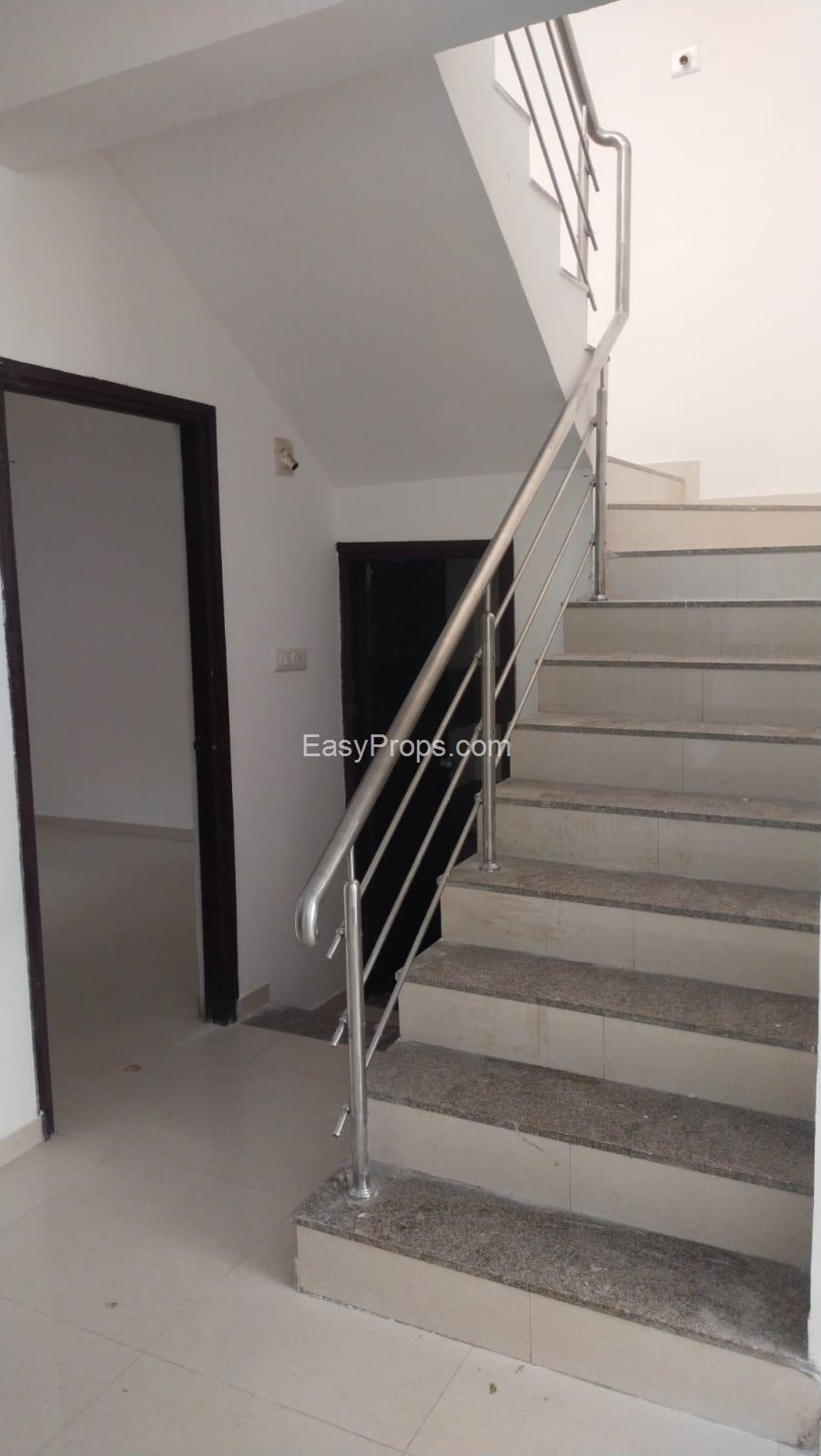 WhatsApp Image 2024-01-23 at 320240125102701176.jpeg